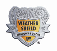 WeatherShield Windows & Doors