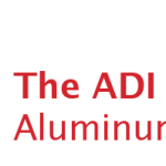 adi_logo_aluminumdistributors