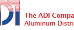 adi_logo_aluminumdistributors