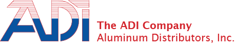 ADI – Iowa's building products distributor