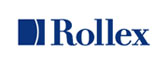 Rollex Steel Siding