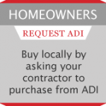 Homeowners-request-ADI